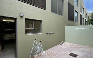 3 Bedroom House For Sale in Windhoek Central, Windhoek