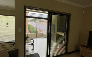 3 Bedroom House For Sale in Windhoek Central, Windhoek