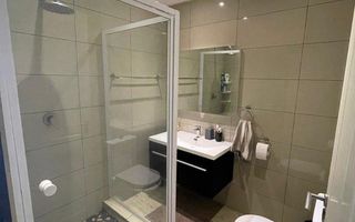 3 Bedroom House For Sale in Windhoek Central, Windhoek