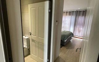 3 Bedroom House For Sale in Windhoek Central, Windhoek
