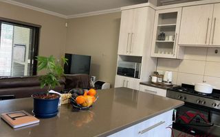3 Bedroom House For Sale in Windhoek Central, Windhoek