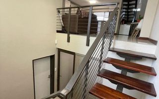3 Bedroom House For Sale in Windhoek Central, Windhoek