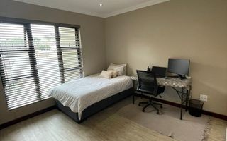 3 Bedroom House For Sale in Windhoek Central, Windhoek