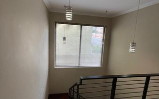 3 Bedroom House For Sale in Windhoek Central, Windhoek