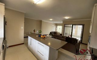 3 Bedroom House For Sale in Windhoek Central, Windhoek