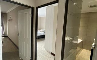 3 Bedroom House For Sale in Windhoek Central, Windhoek