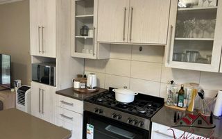 3 Bedroom House For Sale in Windhoek Central, Windhoek