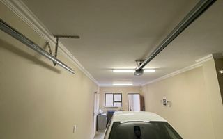 3 Bedroom House For Sale in Windhoek Central, Windhoek