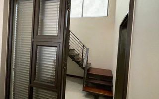 3 Bedroom House For Sale in Windhoek Central, Windhoek