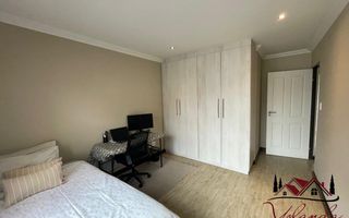 3 Bedroom House For Sale in Windhoek Central, Windhoek
