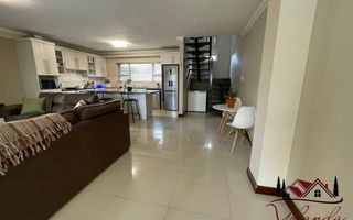 3 Bedroom House For Sale in Windhoek Central, Windhoek