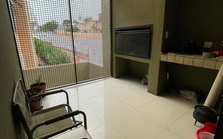 3 Bedroom House For Sale in Windhoek Central, Windhoek