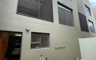 3 Bedroom House For Sale in Windhoek Central, Windhoek