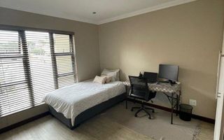 3 Bedroom House For Sale in Windhoek Central, Windhoek