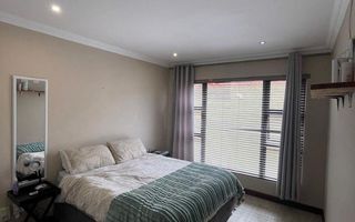 3 Bedroom House For Sale in Windhoek Central, Windhoek