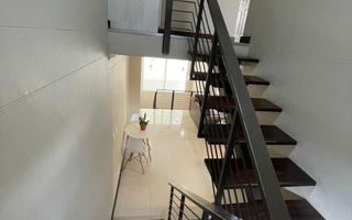 3 Bedroom House For Sale in Windhoek Central, Windhoek