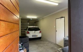 3 Bedroom House For Sale in Windhoek Central, Windhoek
