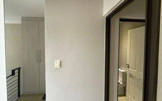 3 Bedroom House For Sale in Windhoek Central, Windhoek
