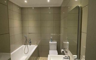 3 Bedroom House For Sale in Windhoek Central, Windhoek