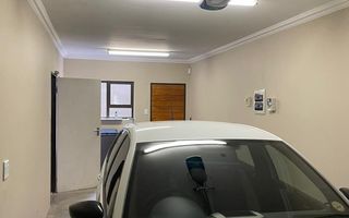 3 Bedroom House For Sale in Windhoek Central, Windhoek