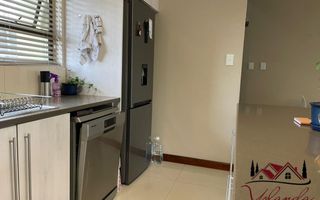 3 Bedroom House For Sale in Windhoek Central, Windhoek