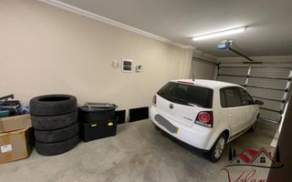 3 Bedroom House For Sale in Windhoek Central, Windhoek
