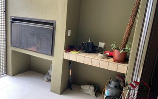 3 Bedroom House For Sale in Windhoek Central, Windhoek