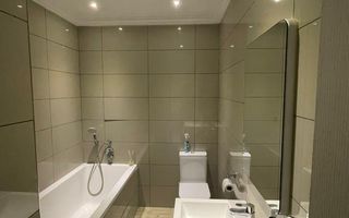 3 Bedroom House For Sale in Windhoek Central, Windhoek