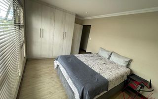 3 Bedroom House For Sale in Windhoek Central, Windhoek