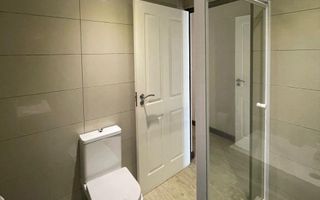 3 Bedroom House For Sale in Windhoek Central, Windhoek