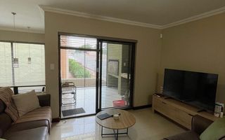3 Bedroom House For Sale in Windhoek Central, Windhoek