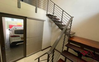 3 Bedroom House For Sale in Windhoek Central, Windhoek