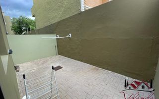 3 Bedroom House For Sale in Windhoek Central, Windhoek