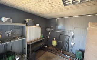Small Holding / Plot For Sale in Windhoek Central, Windhoek