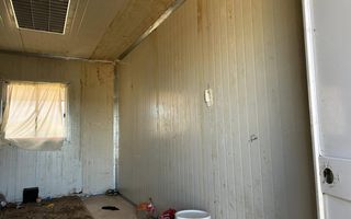 Small Holding / Plot For Sale in Windhoek Central, Windhoek
