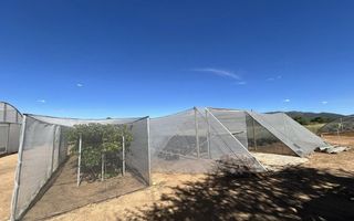 Small Holding / Plot For Sale in Windhoek Central, Windhoek