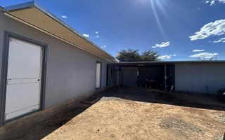 Small Holding / Plot For Sale in Windhoek Central, Windhoek