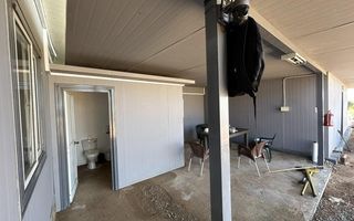 Small Holding / Plot For Sale in Windhoek Central, Windhoek