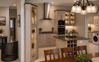 3 Bedroom House For Sale in Waterfront, Swakopmund