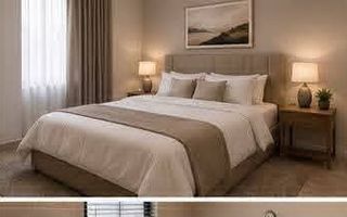 3 Bedroom House For Sale in Waterfront, Swakopmund