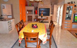 3 Bedroom House For Sale in Waterfront, Swakopmund