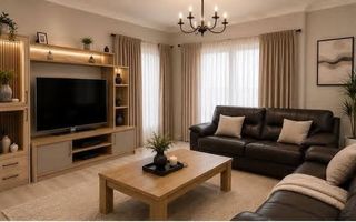 3 Bedroom House For Sale in Waterfront, Swakopmund