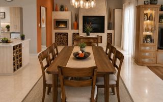 3 Bedroom House For Sale in Waterfront, Swakopmund