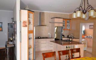 3 Bedroom House For Sale in Waterfront, Swakopmund