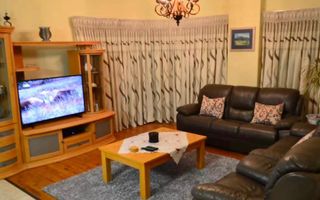 3 Bedroom House For Sale in Waterfront, Swakopmund