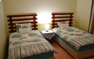 3 Bedroom House For Sale in Waterfront, Swakopmund