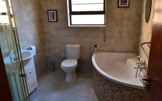 3 Bedroom House For Sale in Waterfront, Swakopmund