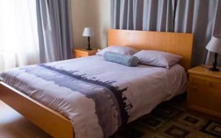 3 Bedroom House For Sale in Waterfront, Swakopmund
