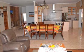 3 Bedroom House For Sale in Waterfront, Swakopmund