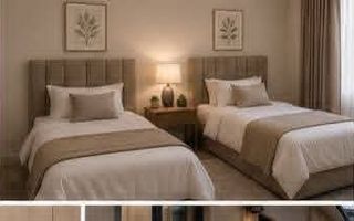 3 Bedroom House For Sale in Waterfront, Swakopmund